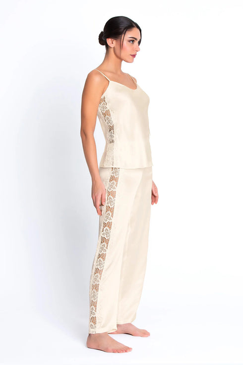 Lise Charmel H81 Princesse Iris Camisole