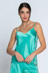 Lise Charmel H81 Princesse Iris Camisole