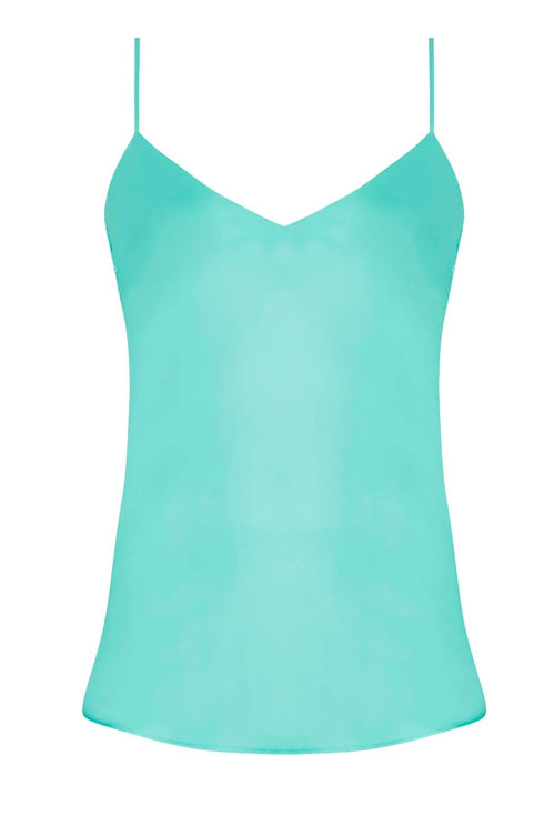 Lise Charmel H81 Princesse Iris Camisole