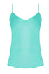 Lise Charmel H81 Princesse Iris Camisole
