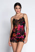 Lise Charmel Floraison Passion Lingerie Shorts