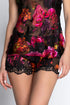 Lise Charmel Floraison Passion Lingerie Shorts