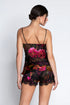 Lise Charmel Floraison Passion Lingerie Shorts