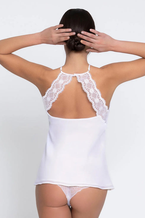 Lise Charmel H13 Sublime En Dentelle Camisole
