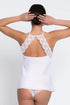Lise Charmel H13 Sublime En Dentelle Camisole