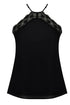 Lise Charmel H13 Sublime En Dentelle Sleeveless Shirt