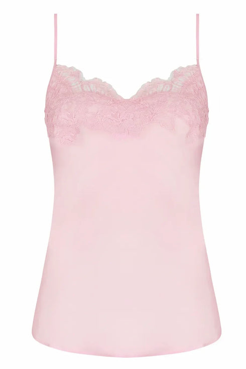 Lise Charmel H15 Deesse En Glam Camisole