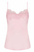 Lise Charmel H15 Deesse En Glam Camisole