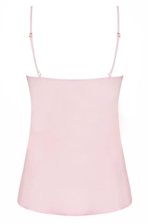 Lise Charmel H15 Deesse En Glam Camisole