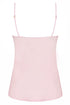 Lise Charmel H15 Deesse En Glam Camisole