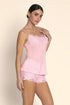Lise Charmel H15 Deesse En Glam Camisole