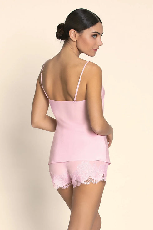 Lise Charmel H15 Deesse En Glam Camisole