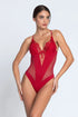 Lise Charmel H85 Adorable En Sexy Rtw Bodysuit