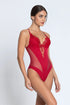 Lise Charmel H85 Adorable En Sexy Rtw Bodysuit