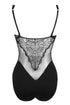 Lise Charmel H13 Sublime En Dentelle Rtw Bodysuit