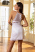 Lise Charmel H13 Sublime En Dentelle Nightie