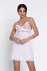 Lise Charmel H13 Sublime En Dentelle Nightie