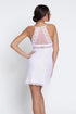 Lise Charmel H13 Sublime En Dentelle Nightie