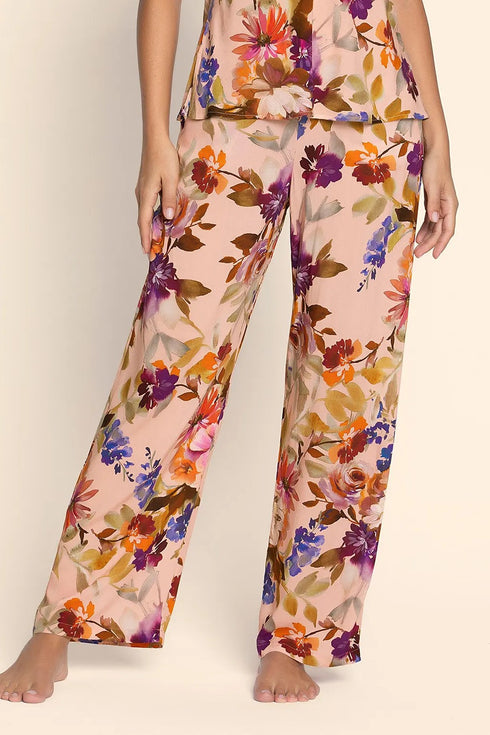 Lise Charmel J27 L'hiver En Fete Pants