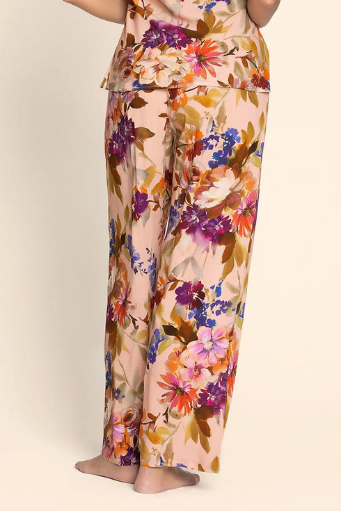 Lise Charmel J27 L'hiver En Fete Pants