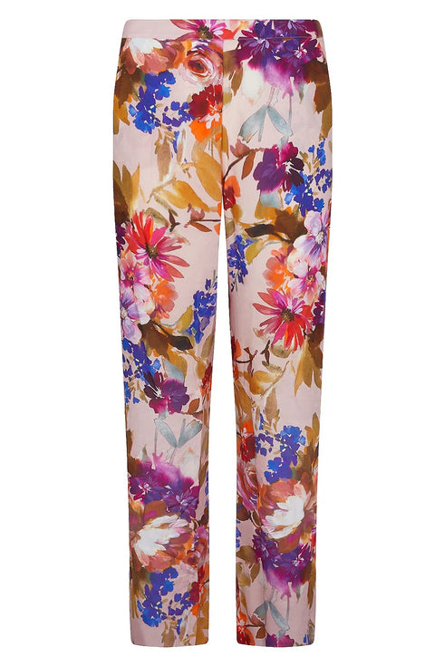 Lise Charmel J27 L'hiver En Fete Pants