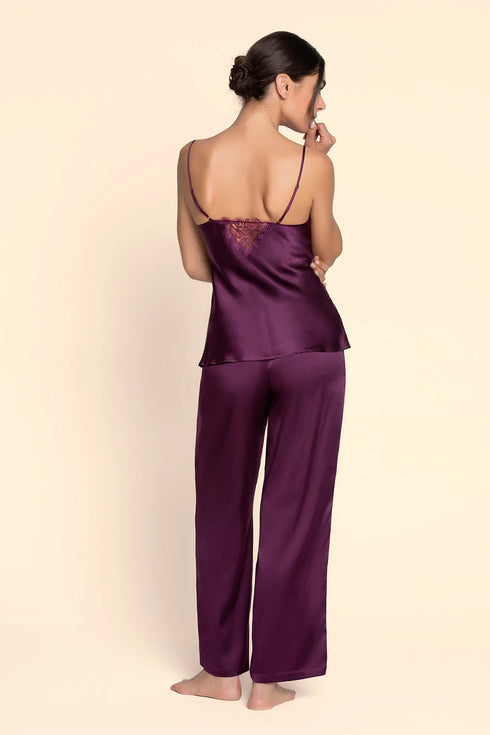 Lise Charmel J28 Elegance Artist Pants