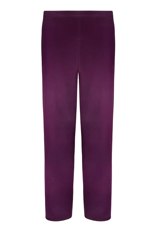 Lise Charmel J28 Elegance Artist Pants