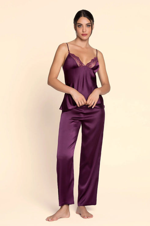 Lise Charmel J28 Elegance Artist Pants