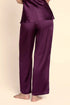 Lise Charmel J28 Elegance Artist Pants