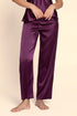 Lise Charmel J28 Elegance Artist Pants