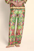 Lise Charmel J39 Libertine En Fleurs Pants