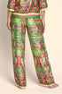 Lise Charmel J39 Libertine En Fleurs Pants