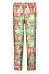 Lise Charmel J39 Libertine En Fleurs Pants