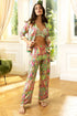 Lise Charmel J39 Libertine En Fleurs Pants