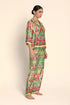 Lise Charmel J39 Libertine En Fleurs Pants
