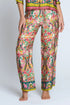 Lise Charmel J39 Libertine En Fleurs Pants
