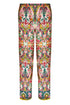 Lise Charmel J39 Libertine En Fleurs Pants