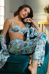 Lise Charmel J43 Reve En Fleurs Pants