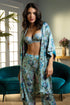 Lise Charmel J43 Reve En Fleurs Pants