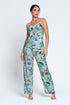 Lise Charmel J43 Reve En Fleurs Pants