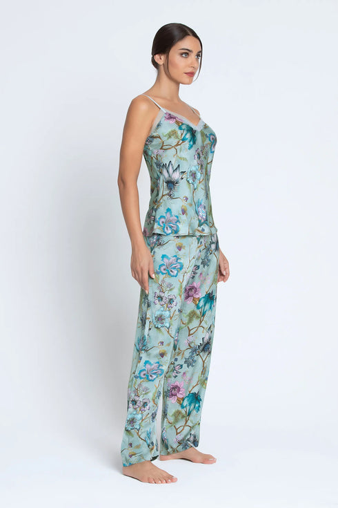 Lise Charmel J43 Reve En Fleurs Pants