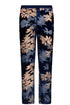 Lise Charmel J73 Eclat Couture Pants