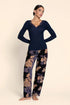 Lise Charmel J73 Eclat Couture Pants