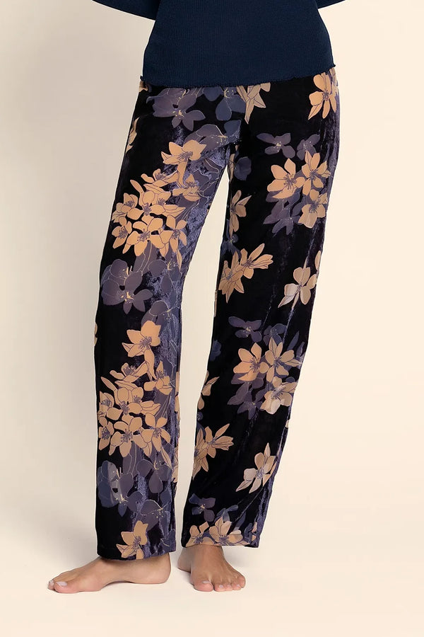 Lise Charmel J73 Eclat Couture Pants