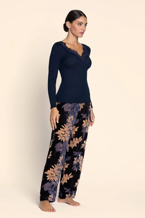 Lise Charmel J73 Eclat Couture Pants