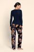 Lise Charmel J73 Eclat Couture Pants