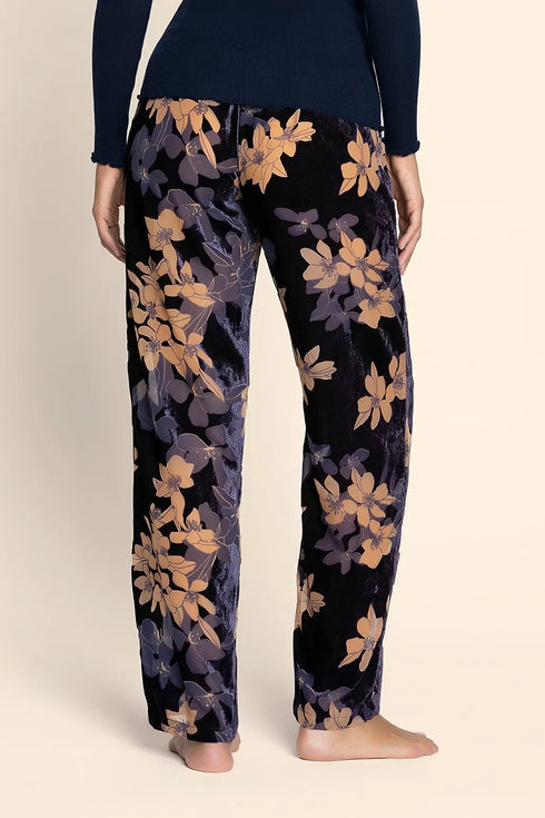 Lise Charmel J73 Eclat Couture Pants