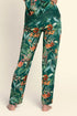 Lise Charmel J91 Tropique En Fleurs Pants