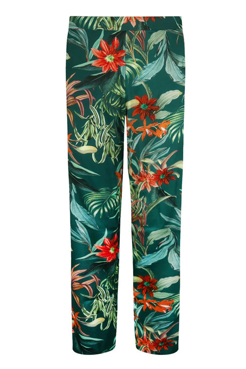 Lise Charmel J91 Tropique En Fleurs Pants