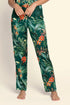Lise Charmel J91 Tropique En Fleurs Pants